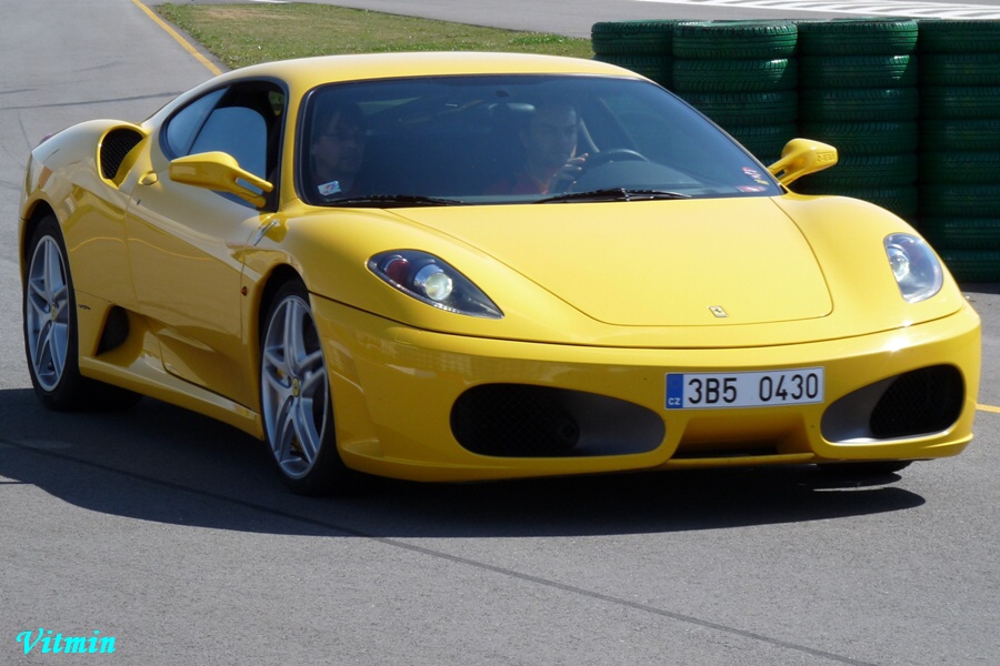 Ferrari 430 166.jpg